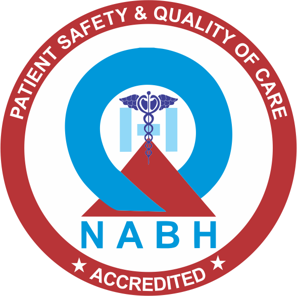 NABH nabh accreditation