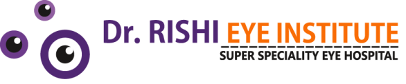 Dr Rishi Eye Institute, Karnal