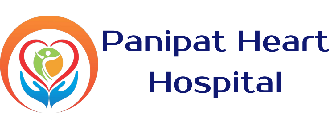 Panipat Heart Hospital