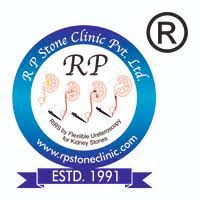 R P Stone Clinic, Panipat