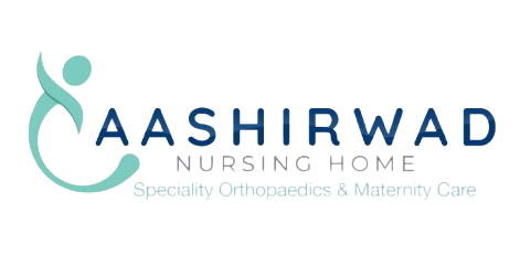 Aashirwad Nursing Home, Kurukshetra