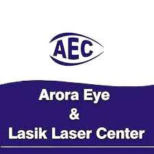 Arora Eye & Lasik Laser Centre, Karnal