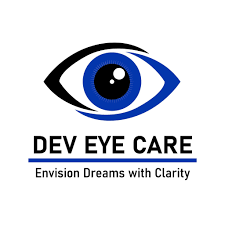 Dev Eye Care, Panipat