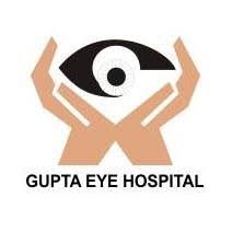 Gupta Eye Hospital