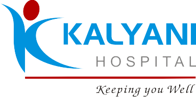 Kalyani Hospital Gurugram