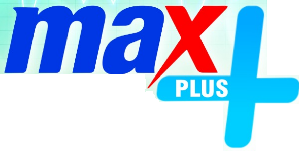 MaX pLUSH Stewardhealthplus Hospital information System Hospital Software