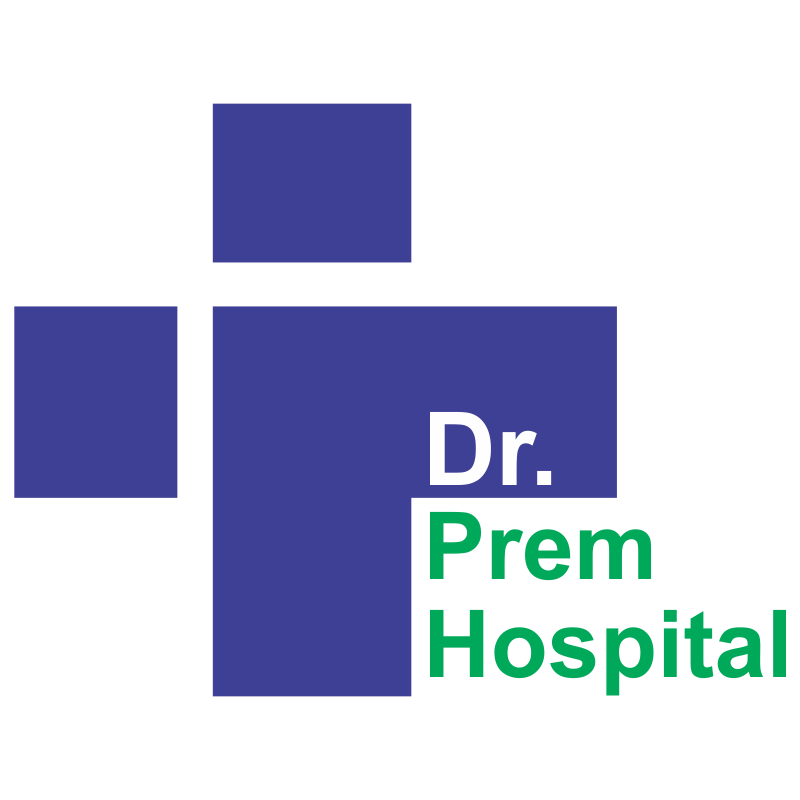 Dr Prem Hospital