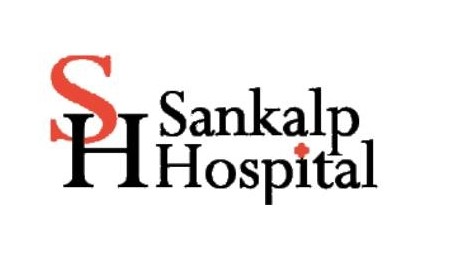 Sanklap Hospital, Panipat