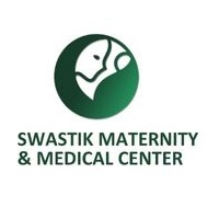 Swastik Maternity & Medical Centre, Gurugram